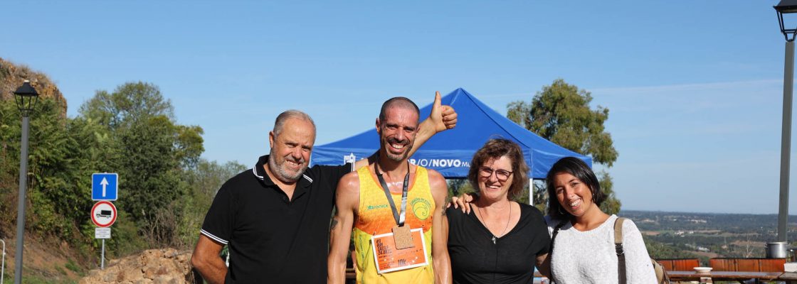 02_9ª Ed Run Castle (528)