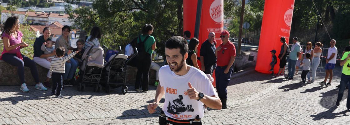 02_9ª Ed Run Castle (529)