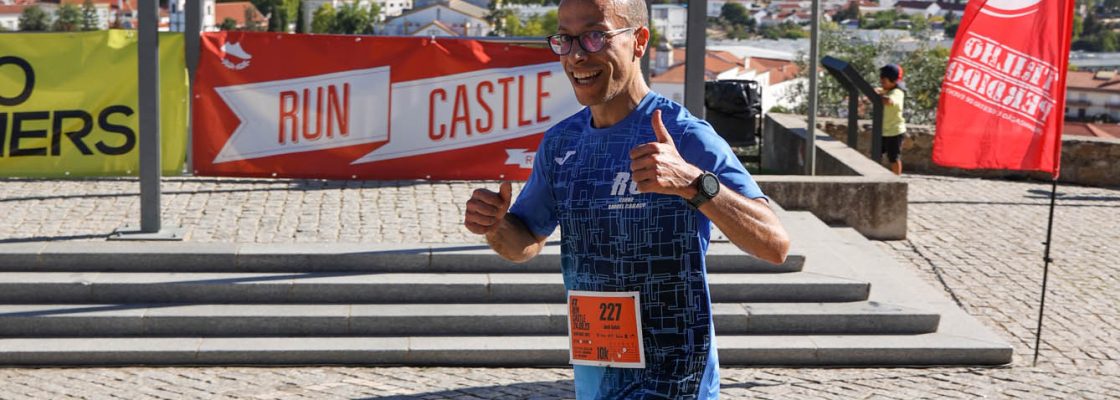 02_9ª Ed Run Castle (530)