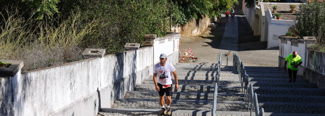 02_9ª Ed Run Castle (531)