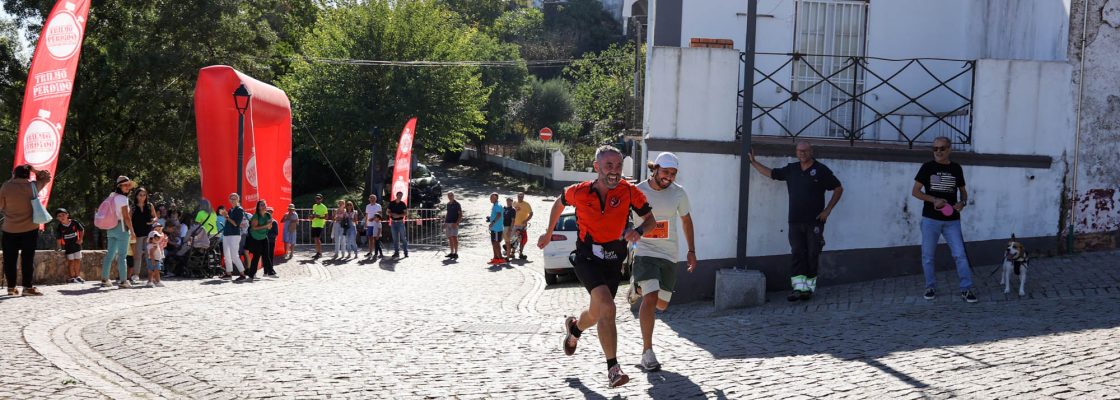 02_9ª Ed Run Castle (532)