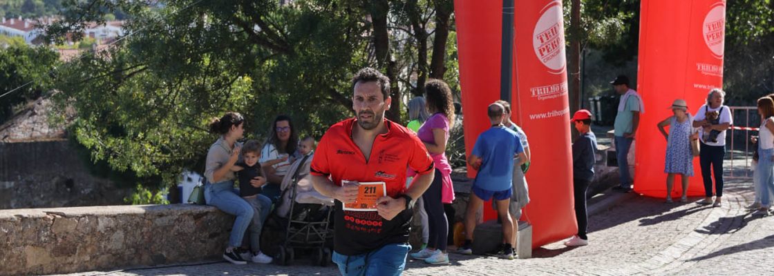 02_9ª Ed Run Castle (534)