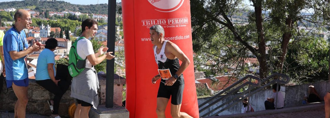 02_9ª Ed Run Castle (535)