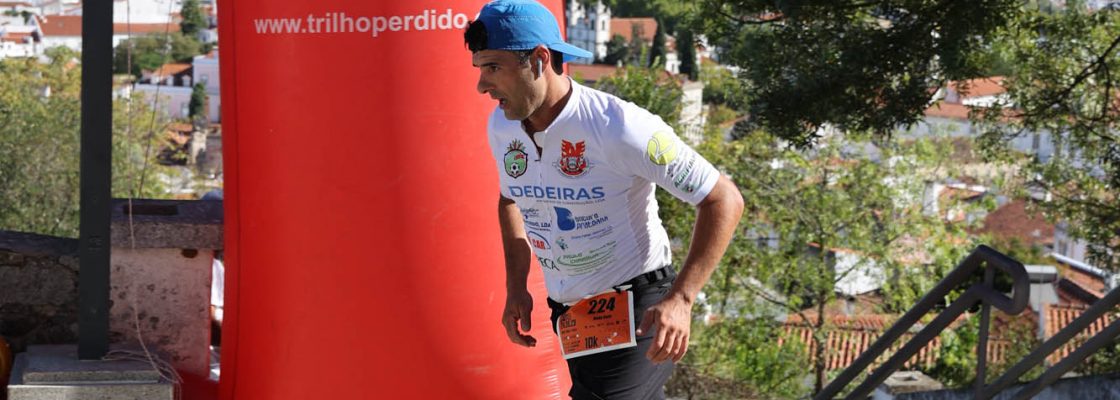 02_9ª Ed Run Castle (536)