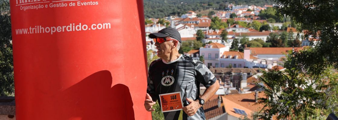 02_9ª Ed Run Castle (537)