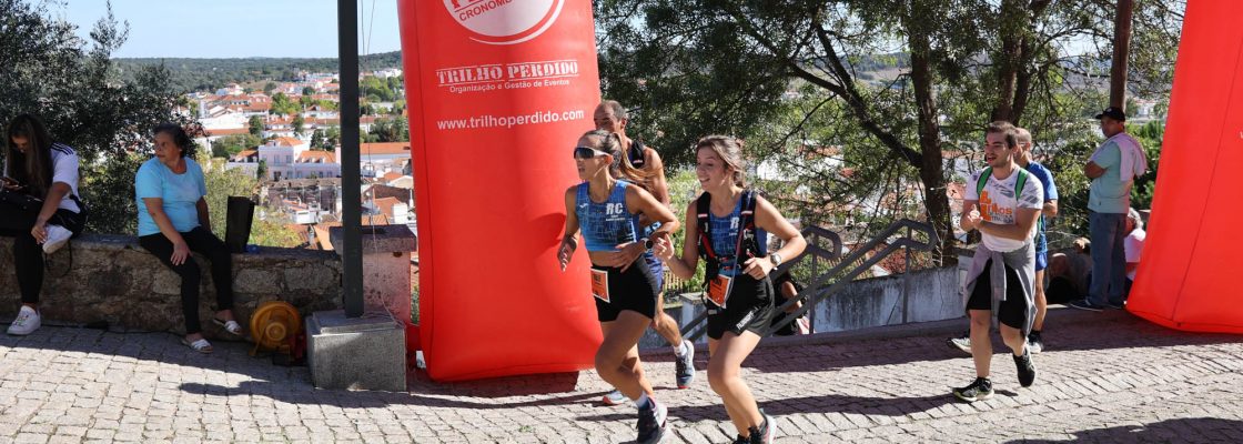 02_9ª Ed Run Castle (539)