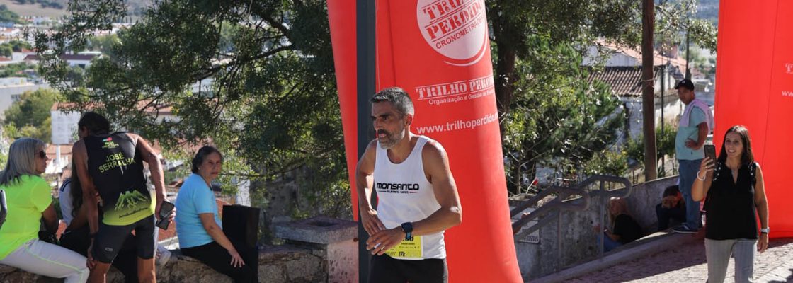 02_9ª Ed Run Castle (540)