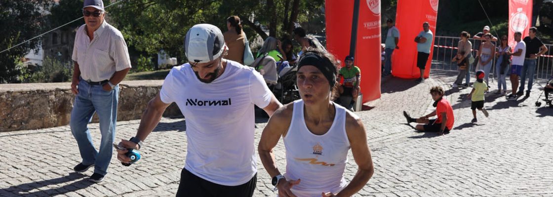 02_9ª Ed Run Castle (541)