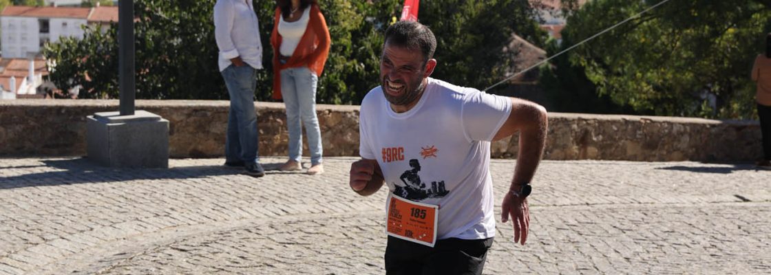 02_9ª Ed Run Castle (542)