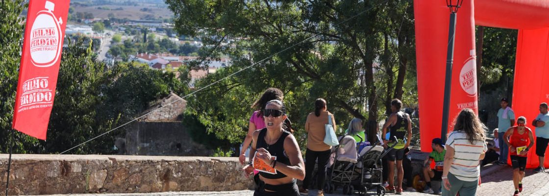 02_9ª Ed Run Castle (543)