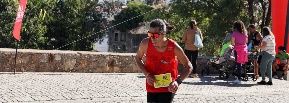 02_9ª Ed Run Castle (544)