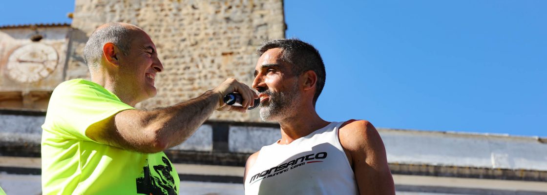 02_9ª Ed Run Castle (545)