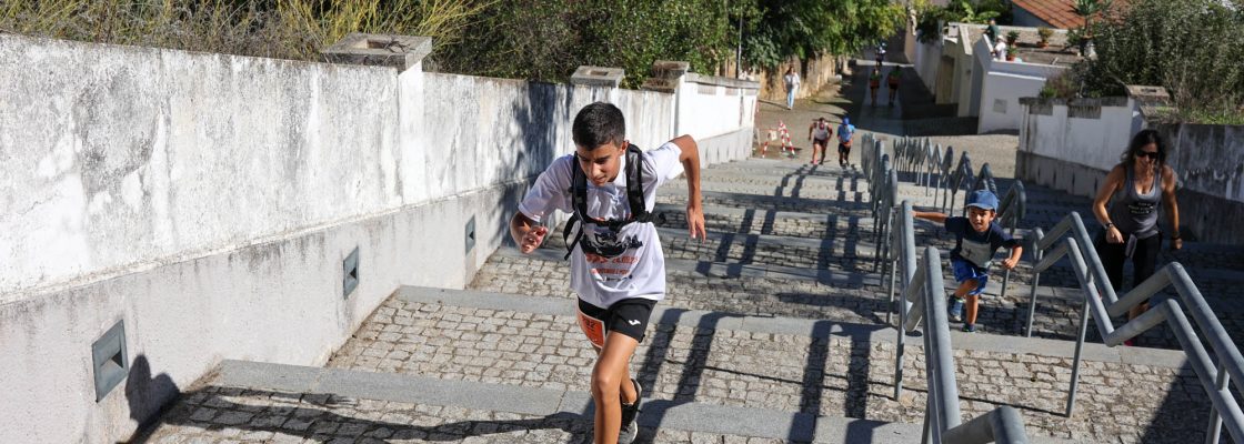 02_9ª Ed Run Castle (546)