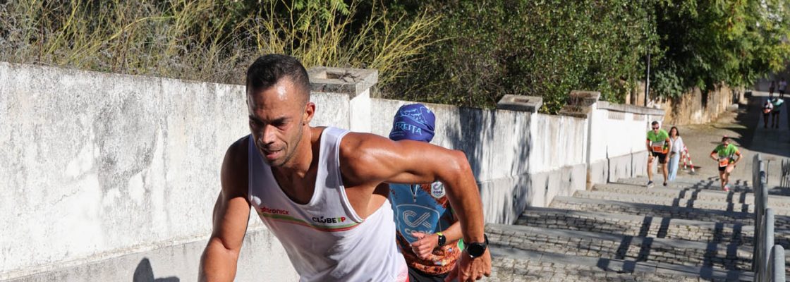 02_9ª Ed Run Castle (547)