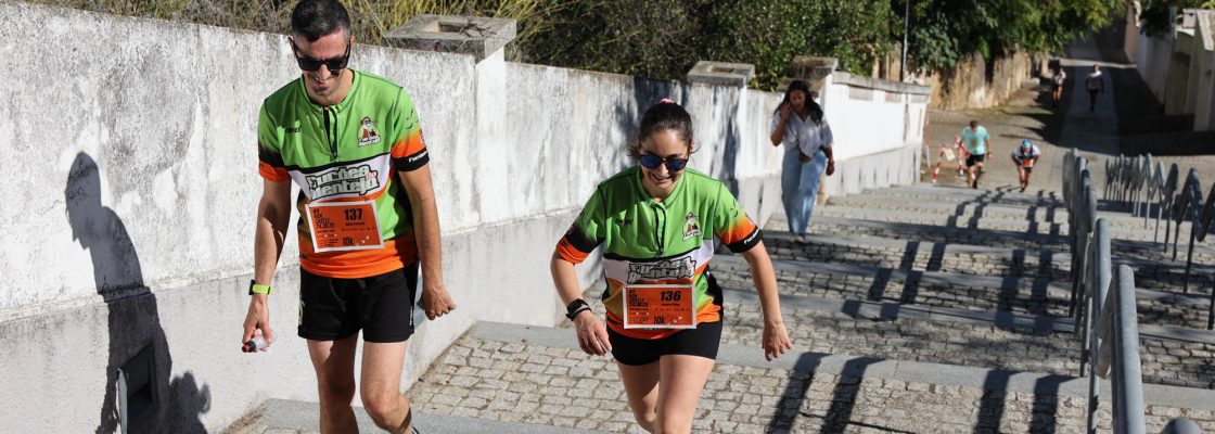02_9ª Ed Run Castle (548)