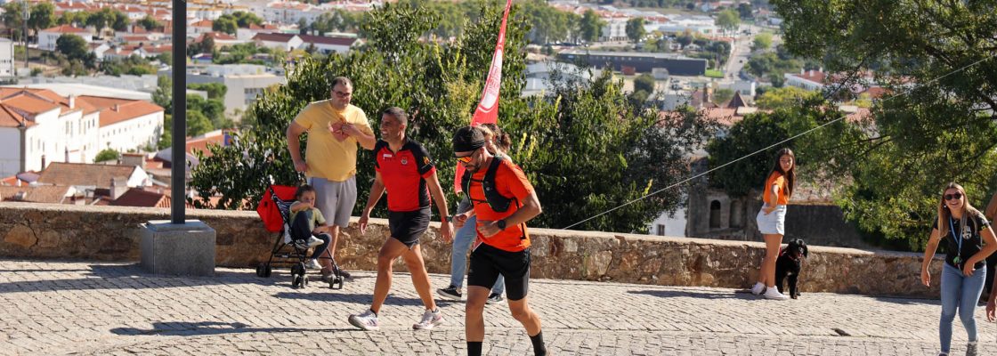 02_9ª Ed Run Castle (550)