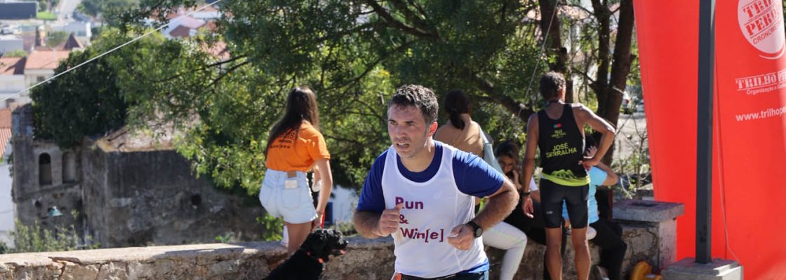 02_9ª Ed Run Castle (553)