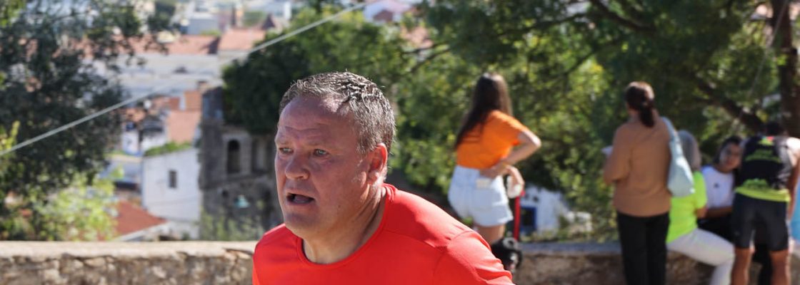 02_9ª Ed Run Castle (554)