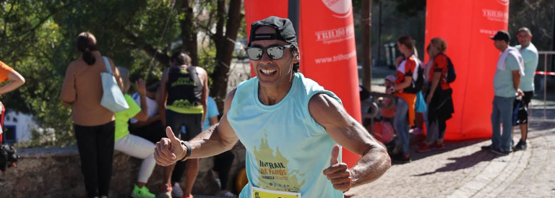 02_9ª Ed Run Castle (555)