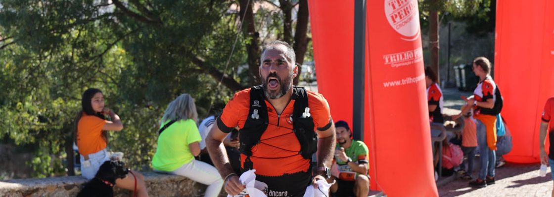 02_9ª Ed Run Castle (556)