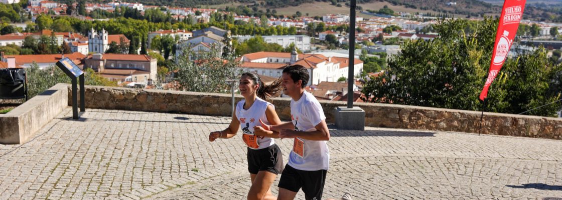 02_9ª Ed Run Castle (557)
