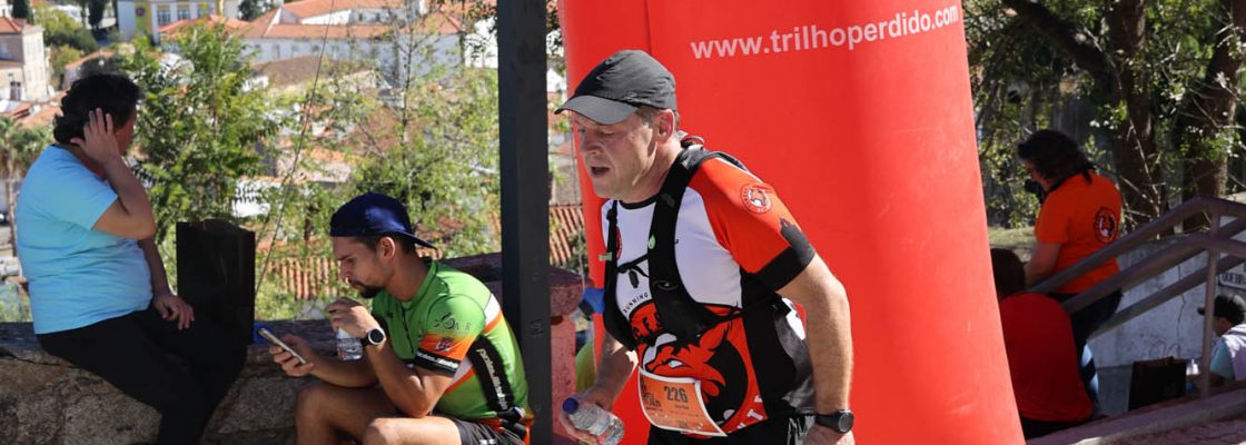 02_9ª Ed Run Castle (558)