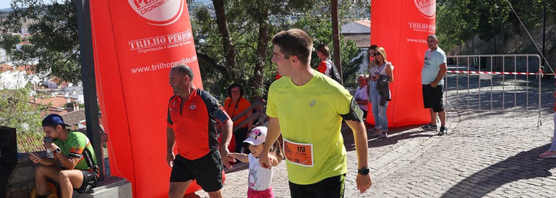 02_9ª Ed Run Castle (559)