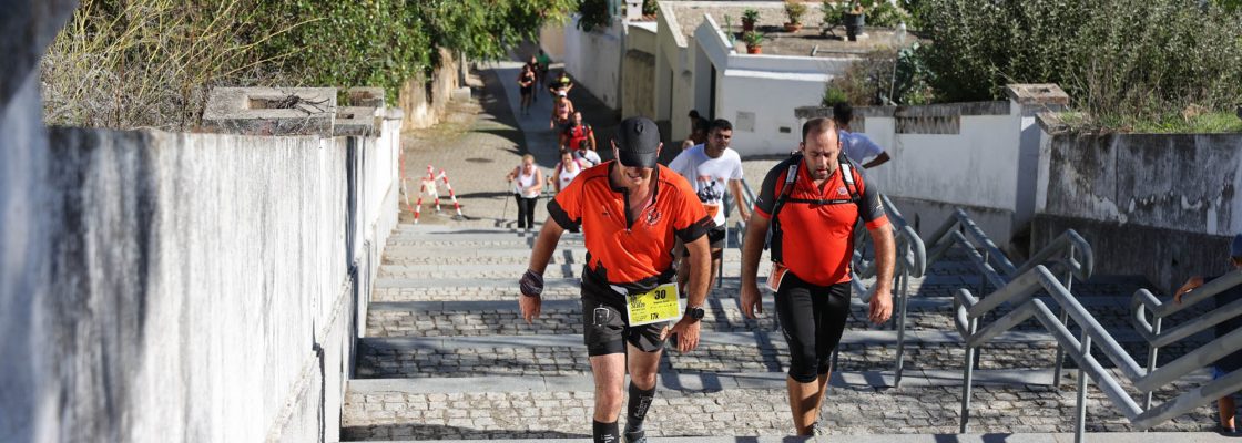 02_9ª Ed Run Castle (560)