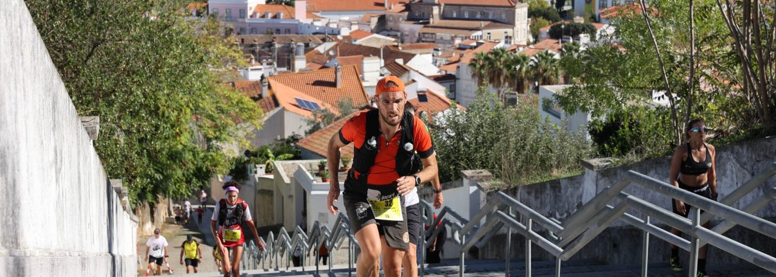 02_9ª Ed Run Castle (561)