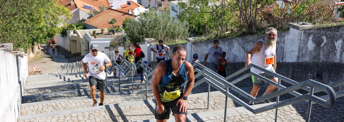 02_9ª Ed Run Castle (564)