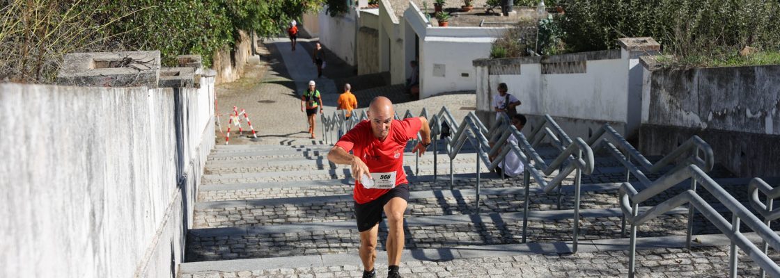 02_9ª Ed Run Castle (565)