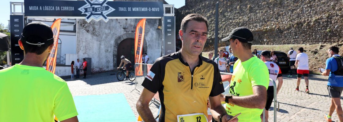 02_9ª Ed Run Castle (567)