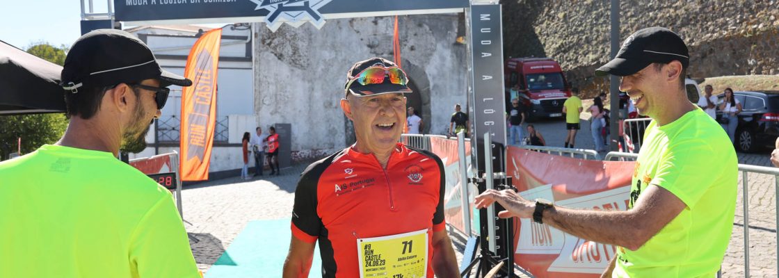 02_9ª Ed Run Castle (568)