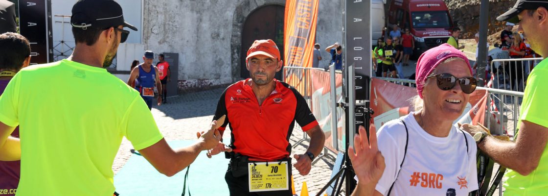 02_9ª Ed Run Castle (569)