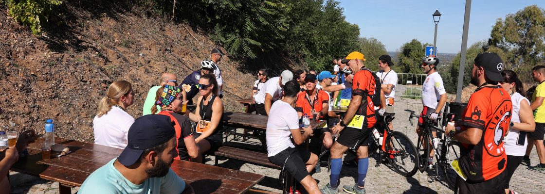 02_9ª Ed Run Castle (570)