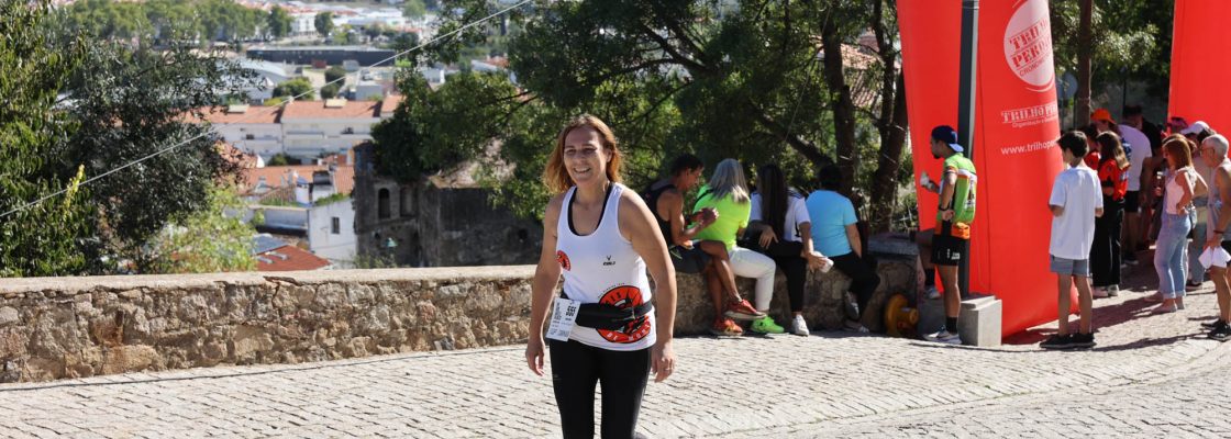 02_9ª Ed Run Castle (572)