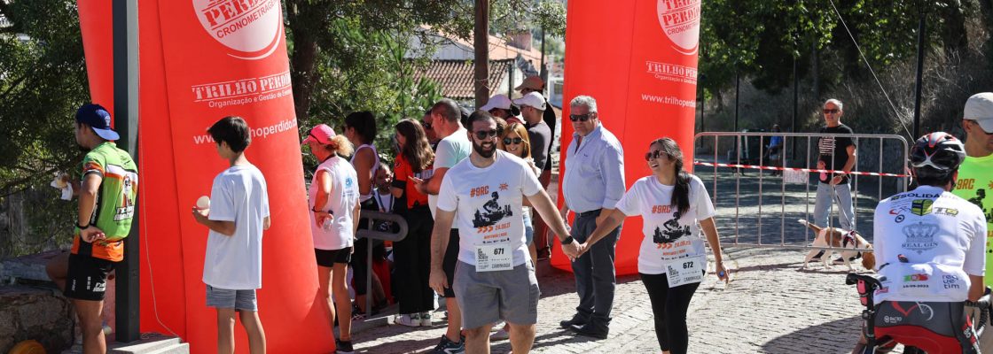 02_9ª Ed Run Castle (573)