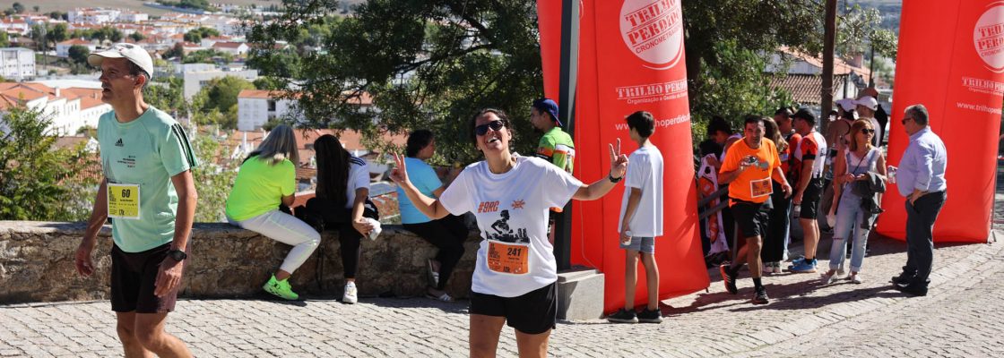02_9ª Ed Run Castle (574)