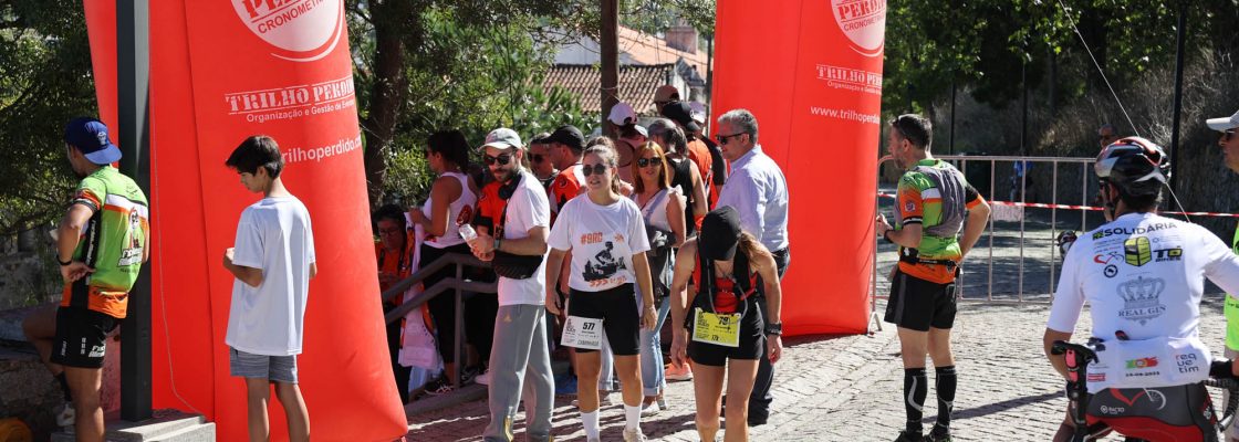 02_9ª Ed Run Castle (575)