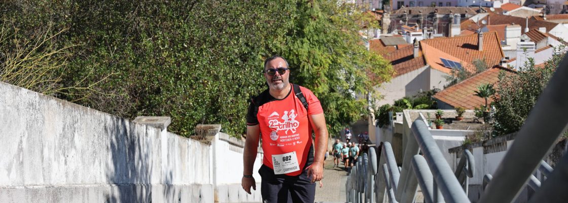 02_9ª Ed Run Castle (576)