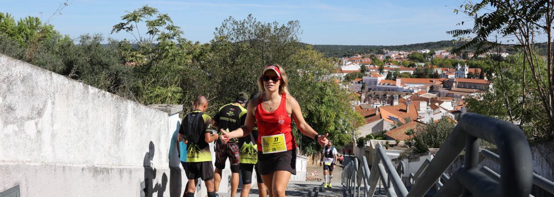 02_9ª Ed Run Castle (577)