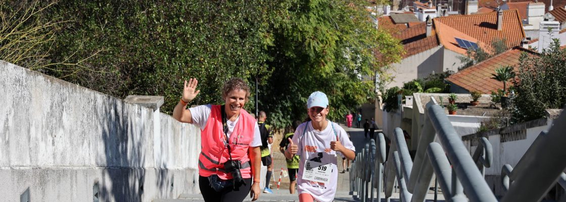 02_9ª Ed Run Castle (578)