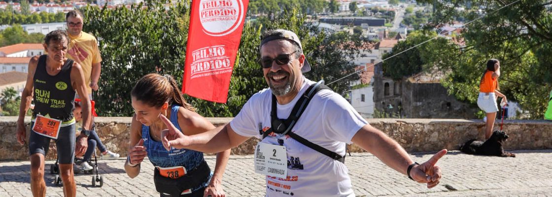 02_9ª Ed Run Castle (760)