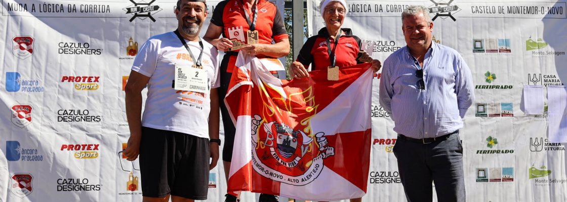03_9ª Ed Run Castle (1053)