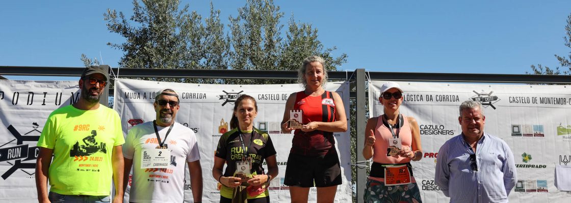 03_9ª Ed Run Castle (1055)