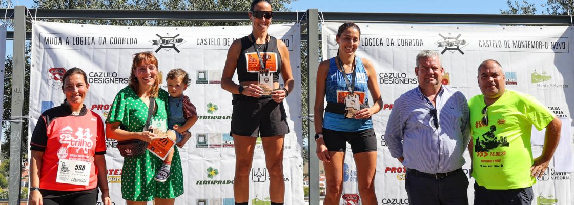 03_9ª Ed Run Castle (1057)