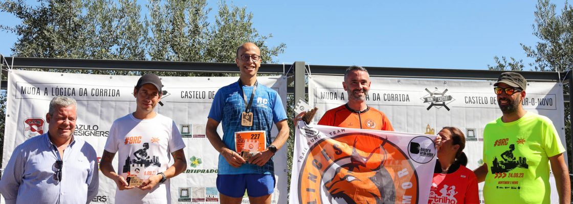 03_9ª Ed Run Castle (1058)