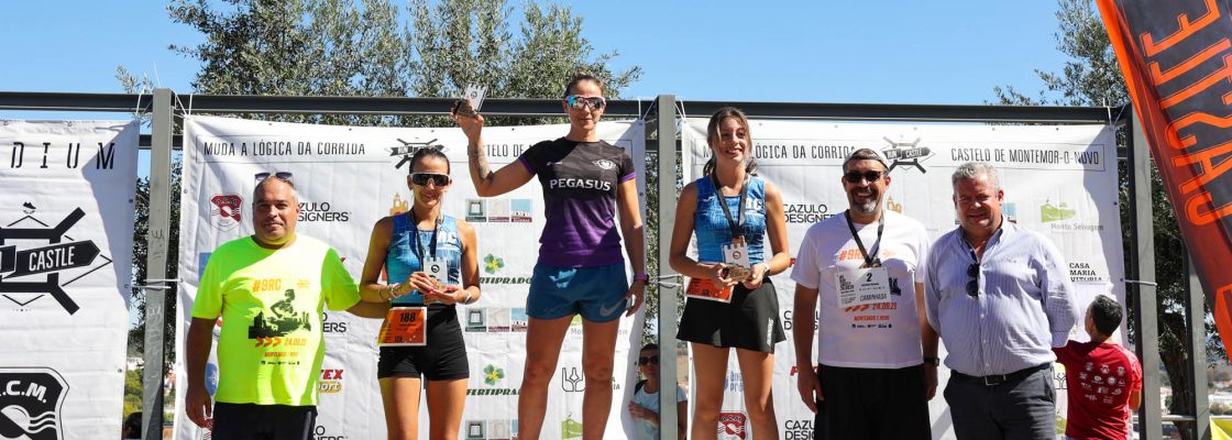 03_9ª Ed Run Castle (1059)