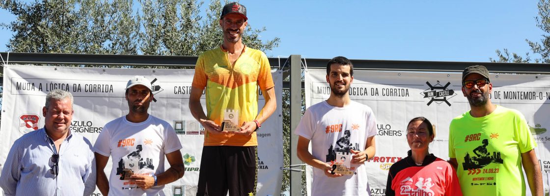 03_9ª Ed Run Castle (1060)