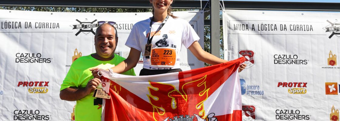 03_9ª Ed Run Castle (1061)
